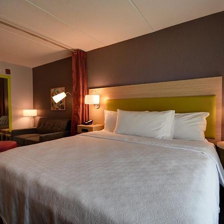 Home2 Suites By Hilton Atlanta Marietta, Ga Ngoại thất bức ảnh