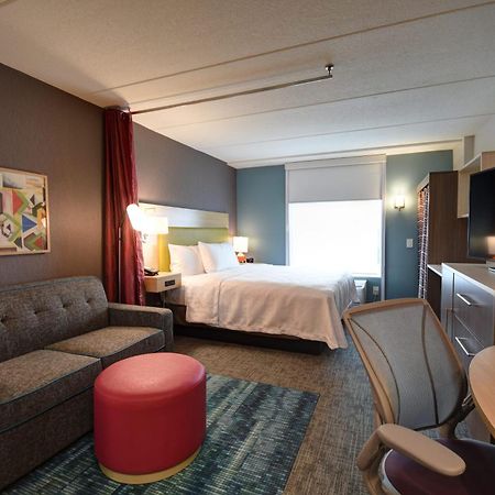 Home2 Suites By Hilton Atlanta Marietta, Ga Ngoại thất bức ảnh